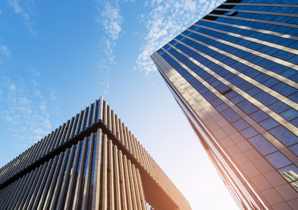 嘉兴市海宁市喷漆无缝管、喷漆无缝管、管线管、酸洗钝化无缝管、合金管。